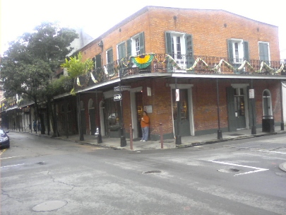 New Orleans4