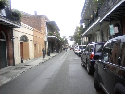 New Orleans5